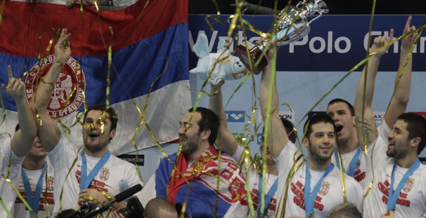 sp-vaterpolo-novo_620x0