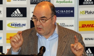 sp-vujosevic_310x186