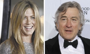 spek-zvezde-spajanje_310x186