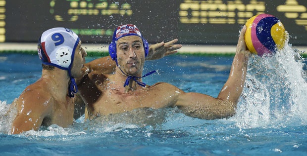 srb-cro