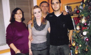 srb-gastarbajteri_310x186