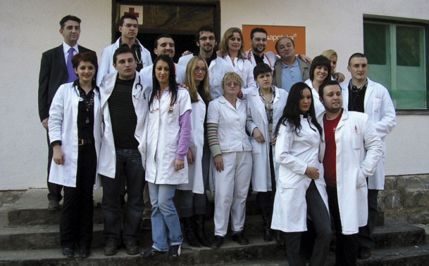 srb-ljubovija-medsicinari_620x0