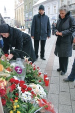 srb-ns-godisnjica-pozara_150x0 srb-ns-godisnjica-pozara_150x0