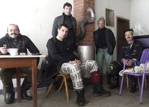 srb-sneg-drugari-MALA