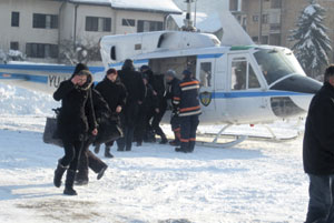srb-sneg-helikopter-MALA