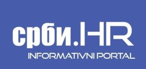 srbi.hr