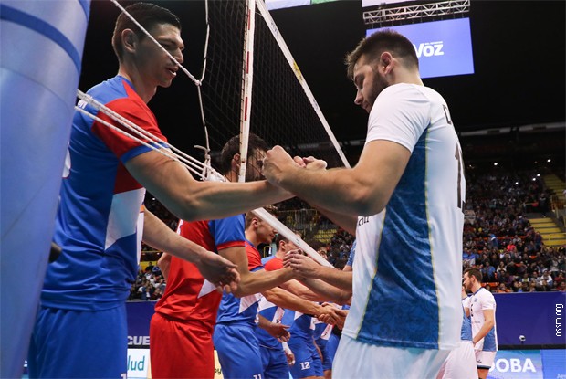 srbija-arg srbija-arg