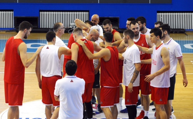 srbija-basket