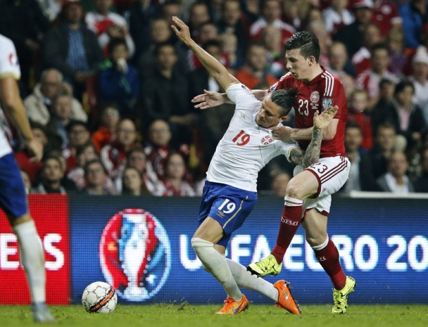 srbija-danska_1 srbija-danska_1