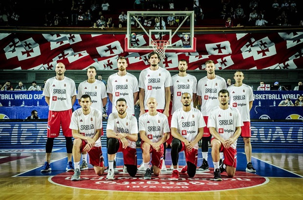 srbija-gruzija srbija-gruzija