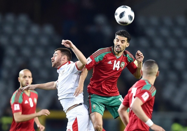 srbija-maroko srbija-maroko