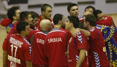 srbija-rukomet