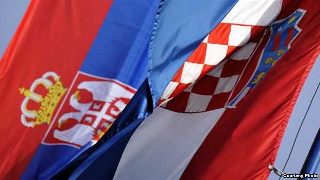 srbija hrvatska