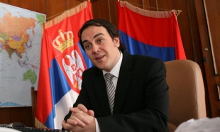 srdjan-sreckovic_