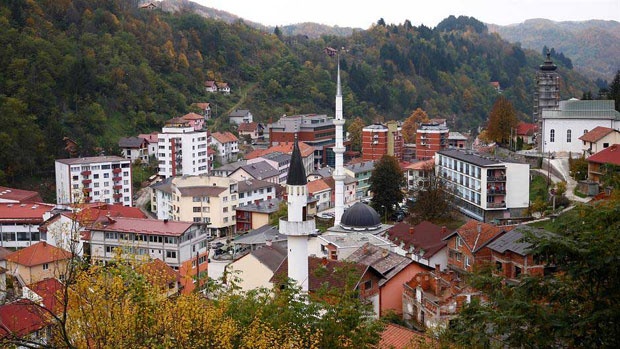 srebrenica1