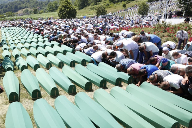 srebrenica44