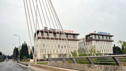 srpska kuca4