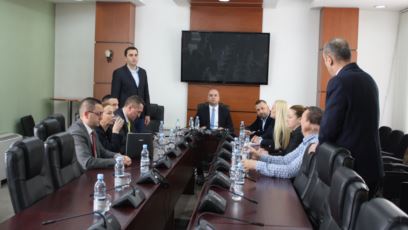srpska lista1