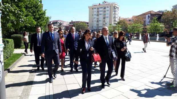 srpska lista4