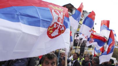 srpska lista 22