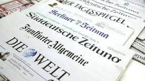 stampa11