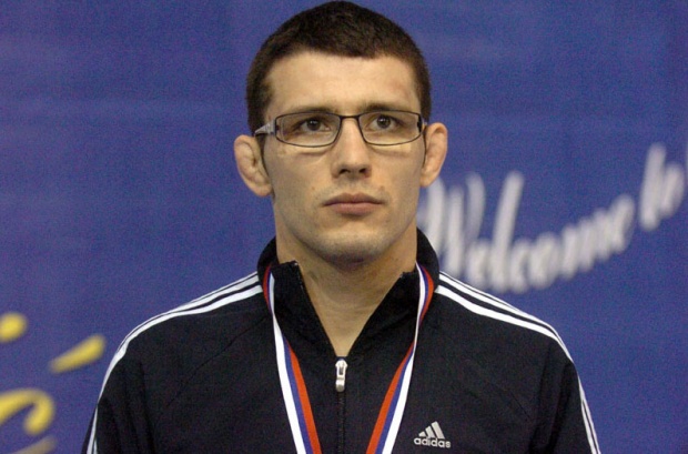 stefanek stefanek