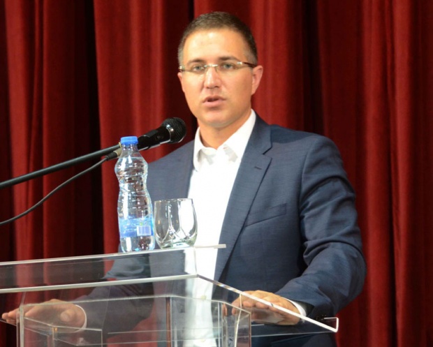 stefanovic6 stefanovic6