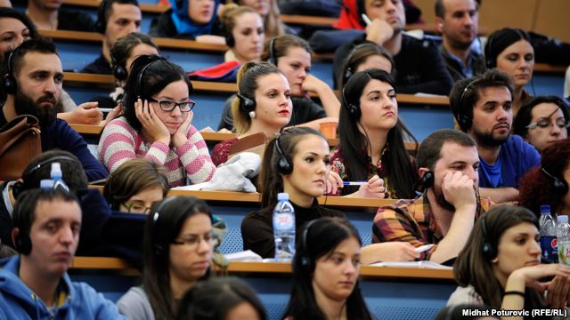 studenti2