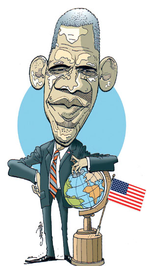 sv-LICNOST--OBAMA