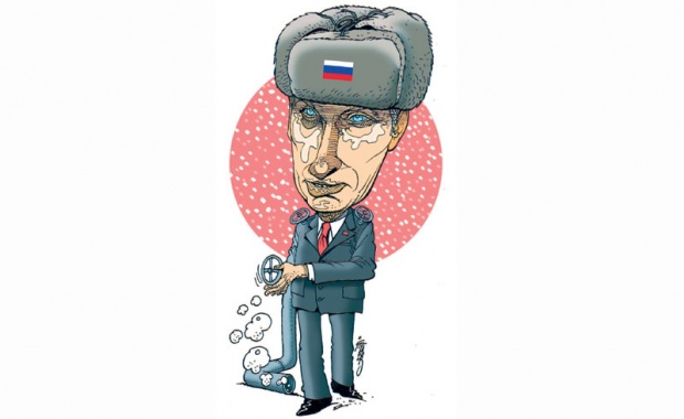 sv-LICNOST-PUTIN_