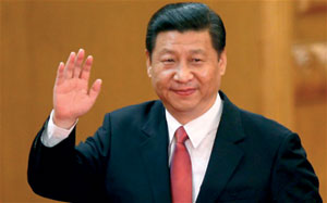 sv-LICNOST-xi-jinping