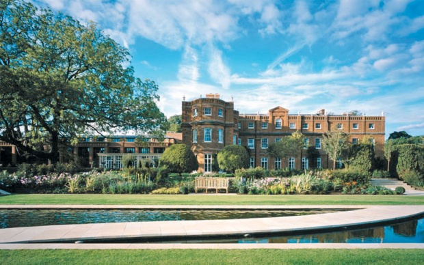 svet-bilderberg-grupa