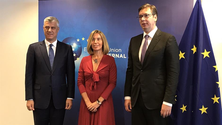 taci-mogerini-vucic taci-mogerini-vucic