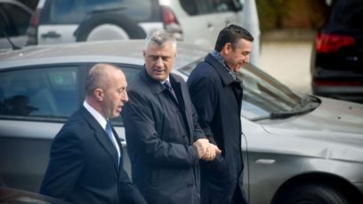 taci-ramus taci-ramus