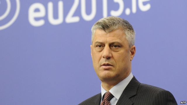 taci6