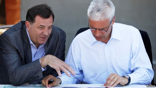 tadic dodik 22_s