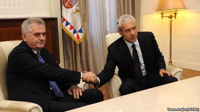 tadic nikolic 33_s