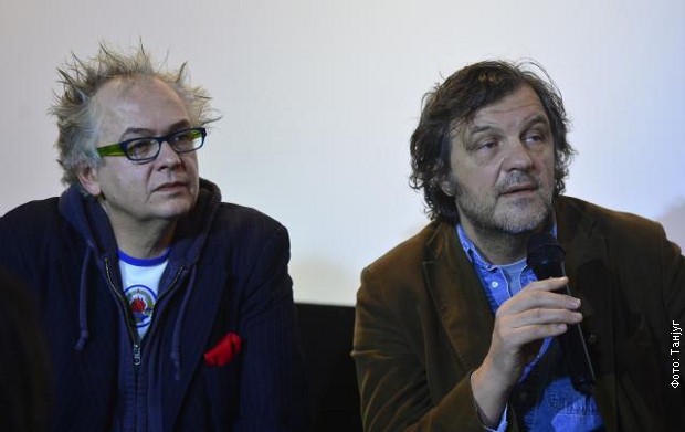 tasovac-kusturica