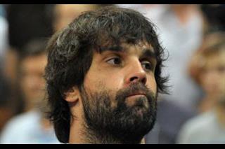 teodosic4