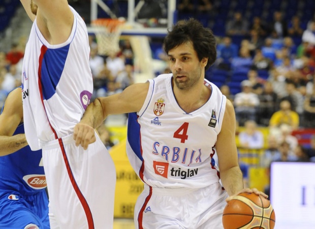 teodosic7