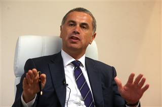 terzic7
