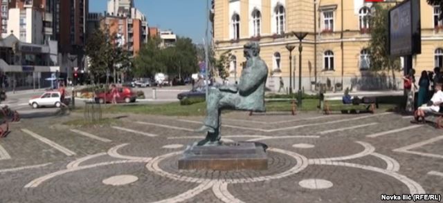 tesla-uzice