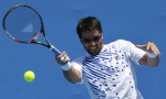 tipsarevic1_150x90