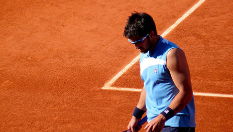 tipsarevic_222