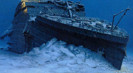 titanik_2