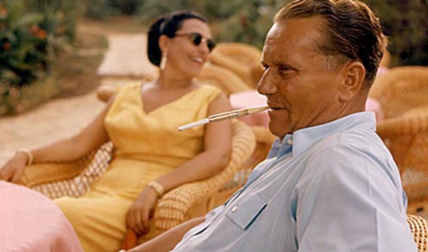 tito-jovanka