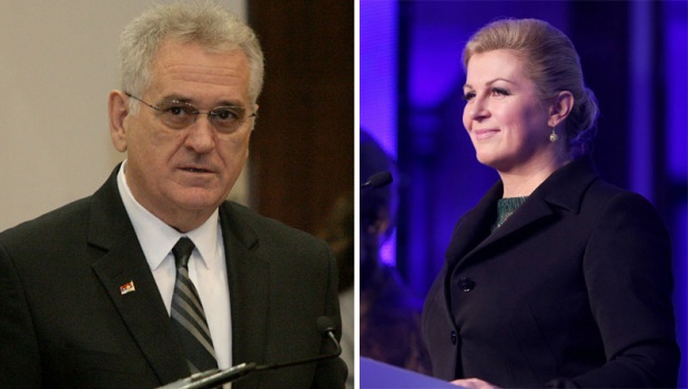 toma-kolinda