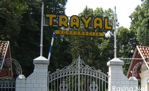 trayal2