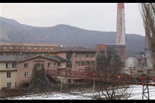 trepca3 trepca3