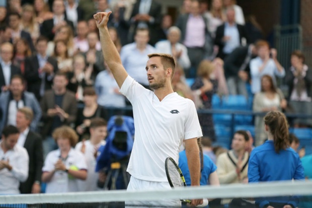 troicki5 troicki5